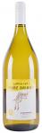 Yellow Tail - Pure Bright Chardonnay 2021