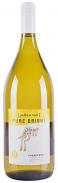 Yellow Tail - Pure Bright Chardonnay 2021