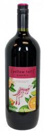 Yellow Tail - Red Sangria (1.5L)